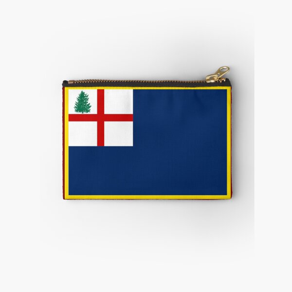 Item preview, FLAGS AND DEVICES FROM AMERICAN HISTORY - BUNKER HILL designed and sold by WOOFANG.
