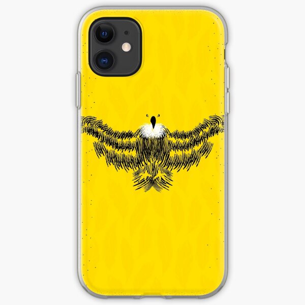 Twenty One Pilots iPhone cases & covers | Redbubble