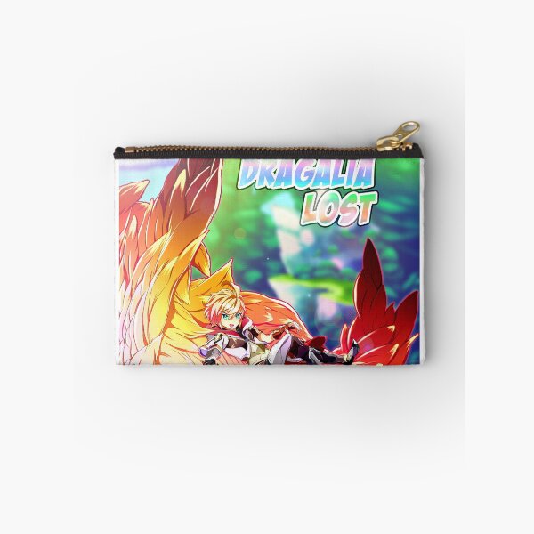 Item preview, dragalia designed and sold by SaniFlash.