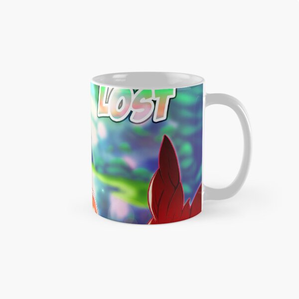 Item preview, dragalia designed and sold by SaniFlash.