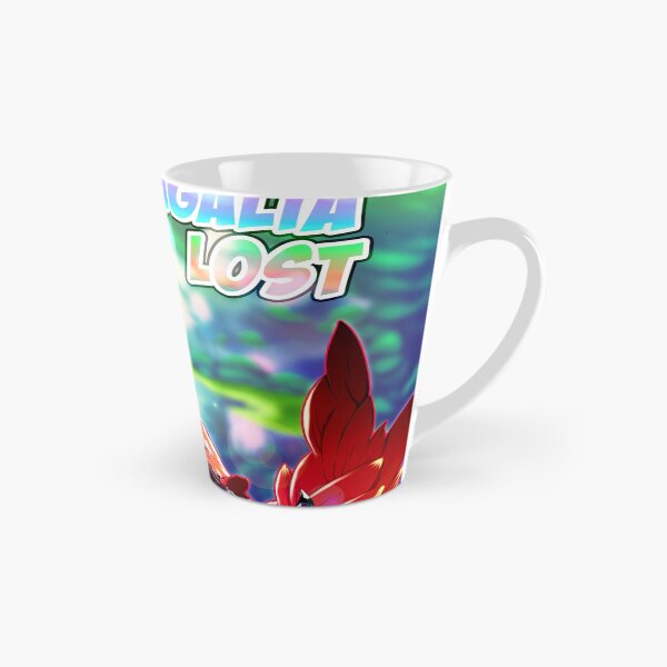 Item preview, dragalia designed and sold by SaniFlash.