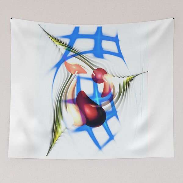 Item preview, Parkour designed and sold by gracefullizard.