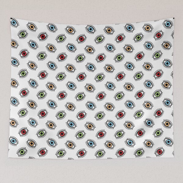 Item preview, I see everything designed and sold by Laura Nagel.