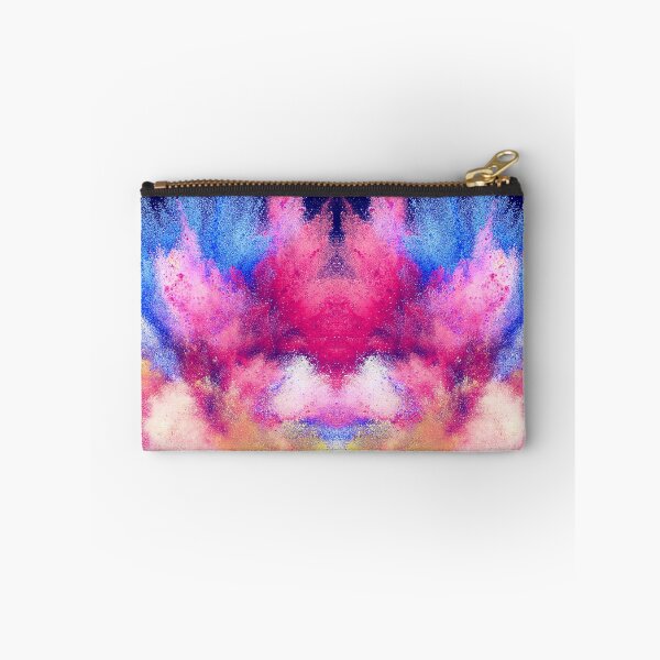 Item preview, Powder Blast  designed and sold by cocreations.