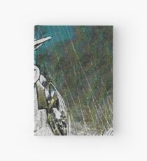 Cerebus Hardcover Journal
