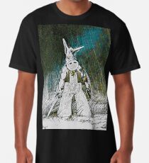 Cerebus Longshirt
