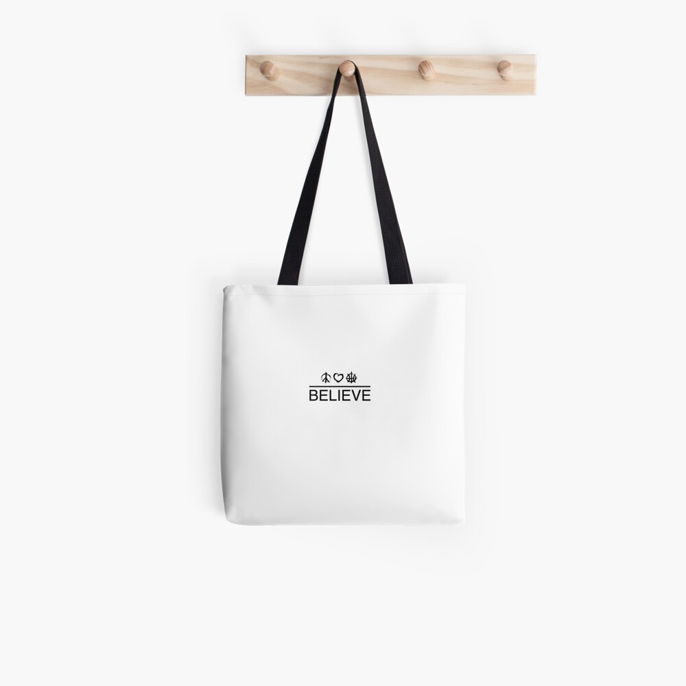 Item preview, All Over Print Tote Bag designed and sold by sonyagelliott.
