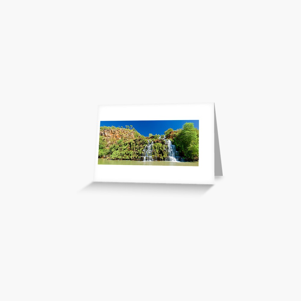 Item preview, Greeting Card designed and sold by wootton60.