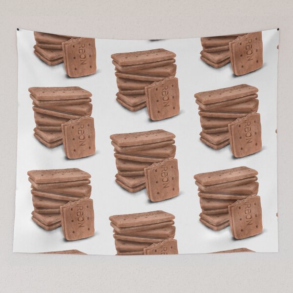 Item preview, Bourbon Stack designed and sold by Theodora Gould.