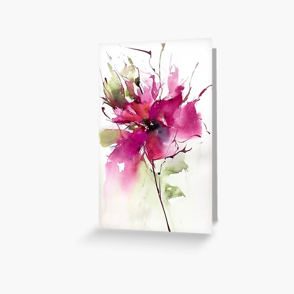 Item preview, Rose  designed and sold by Miek Groenhout.