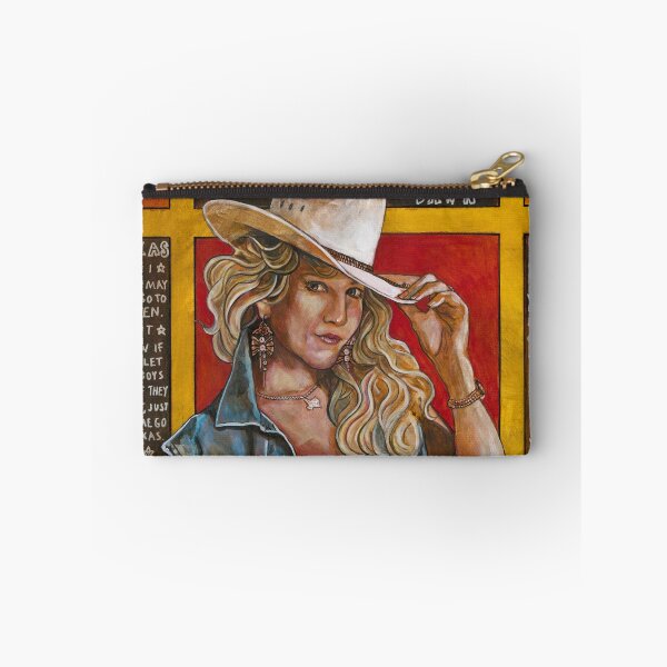 Item preview, Tanya Tucker designed and sold by RayStephenson.