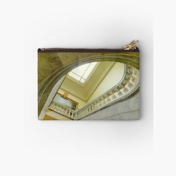 Item preview, Staircase - Maryland State House designed and sold by ctheworld.