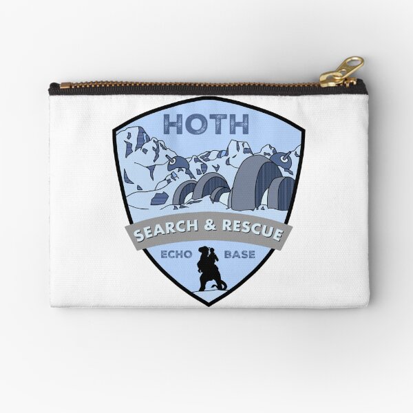 Item preview, Search and rescue designed and sold by kaylarlucas.