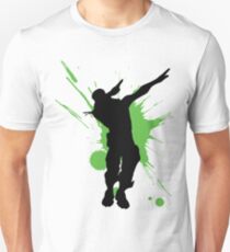 Fortnite Dab Unisex T-Shirt