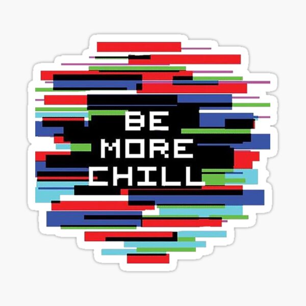 Chill Foundation Partners with Woodward to Inspire Young People |  Shop-Eat-Surf