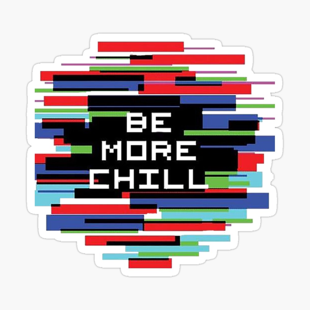 Lo-Fi Hip-Hop Chill Out Logo by WinnieTheMoog – Royalty Free music