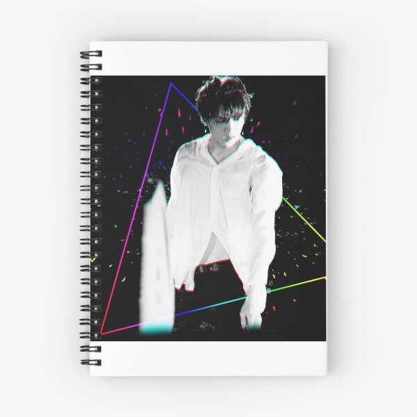 Item preview, Sehun designed and sold by hyperhope1004.