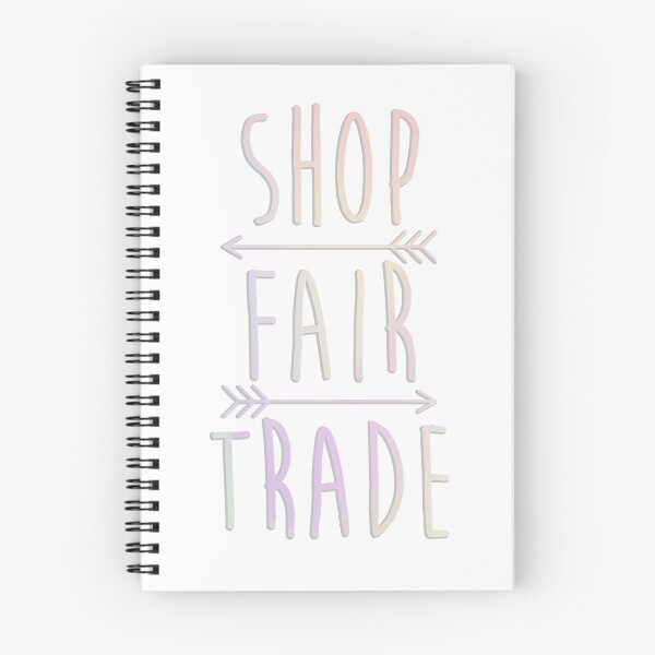 Item preview, Shop Fair Trade designed and sold by maggiecuda.