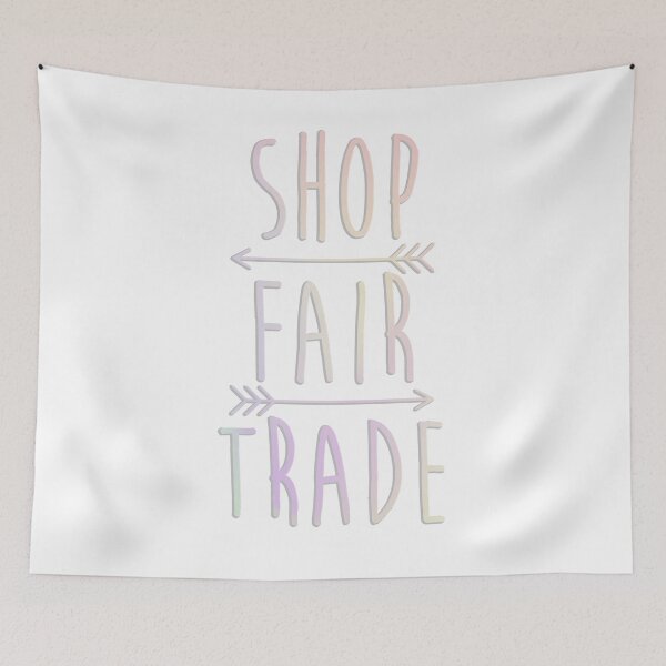 Item preview, Shop Fair Trade designed and sold by maggiecuda.
