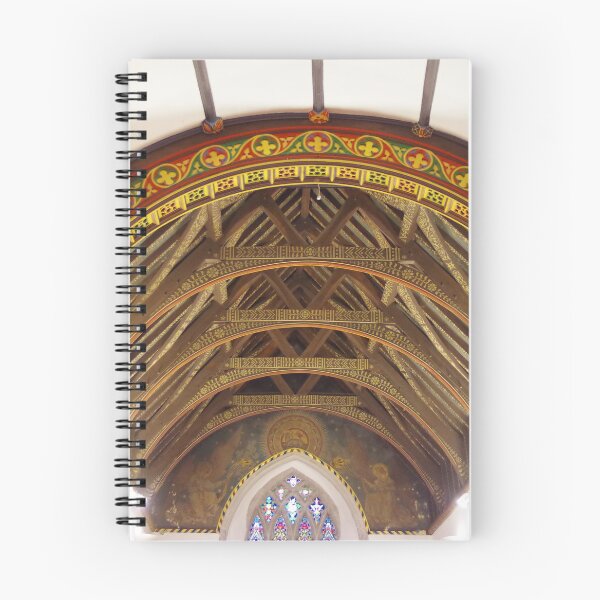 Item preview, Chancel Arch designed and sold by lezvee.