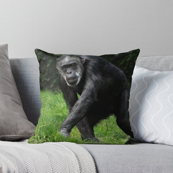 Item preview, Just Like Looking in a Mirror designed and sold by Ladymoose.