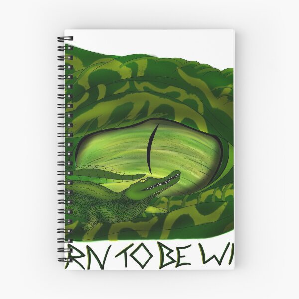 Item preview, crocodile designed and sold by devil0035.