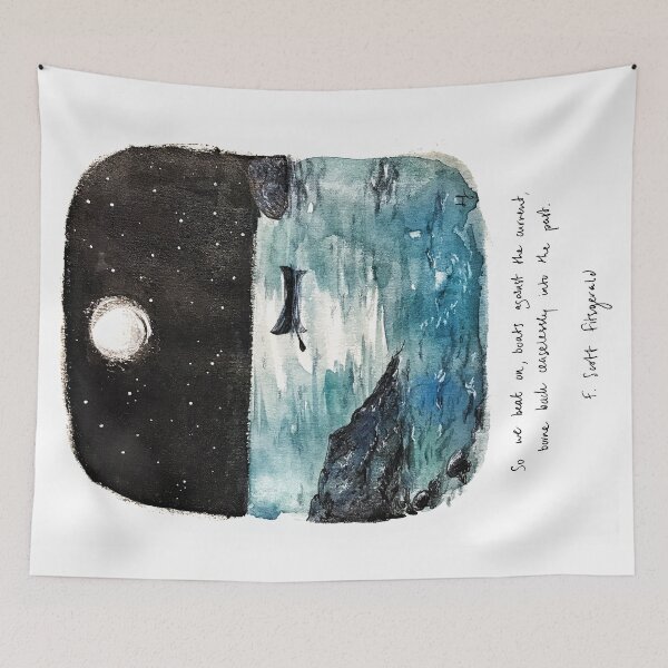 Item preview, Beat on designed and sold by laurafinnegan.