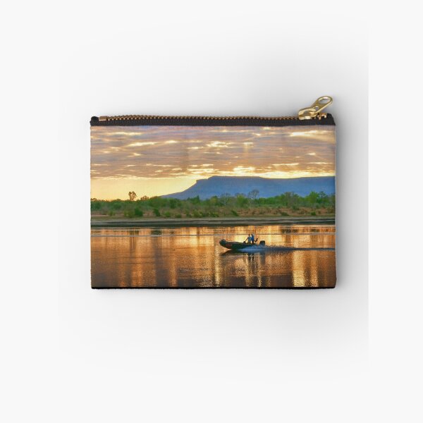 Item preview, Kimberley Dawning designed and sold by Holly Kempe.