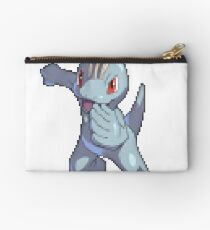 machop studio pouches redbubble