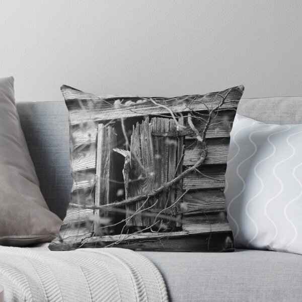 Item preview, Open Window designed and sold by AlixCollins.