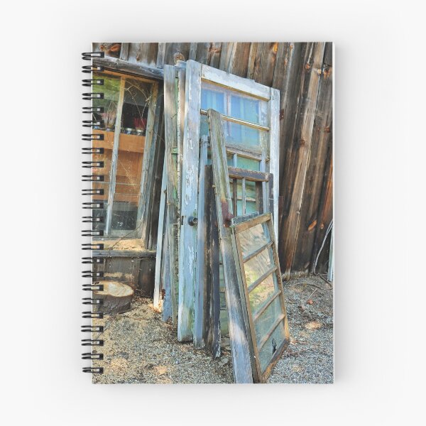 Item preview, Devoted Destitution- vertical designed and sold by Michiale.