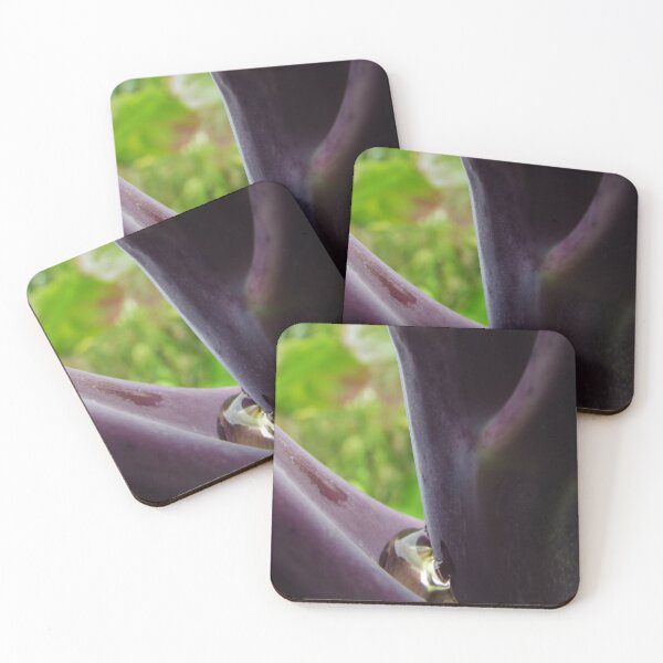Item preview, The Pond designed and sold by MeyrellesMartin.