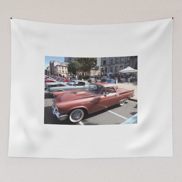 Item preview, Classic Sportscar, Jersey City, New Jersey designed and sold by lenspiro.