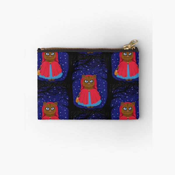 Item preview, she followed the stars  designed and sold by melaniedann.