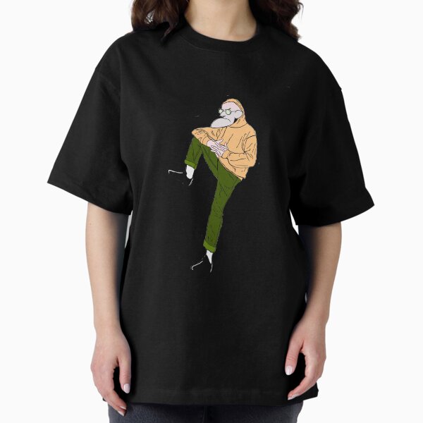 Item preview, Eustace designed and sold by Chief Nomel.