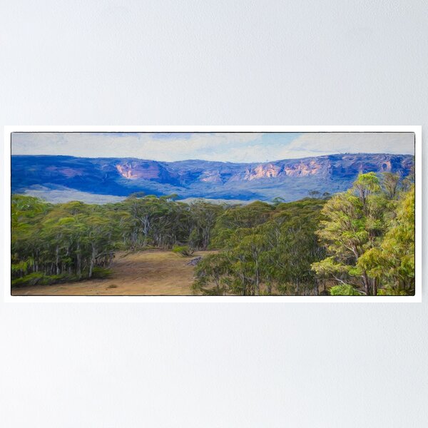Item preview, Megalong Magic  designed and sold by Salieri1627.