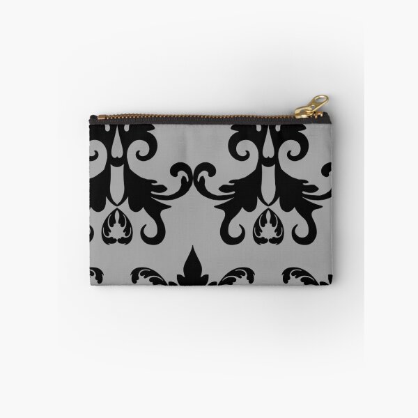 Item preview, gothic print 1 designed and sold by KilljoyDria.