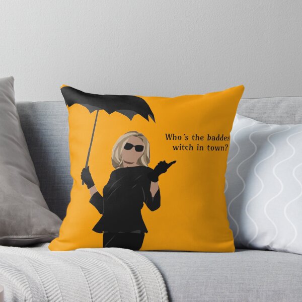 Item preview, Fiona Goode designed and sold by Srarbuck.