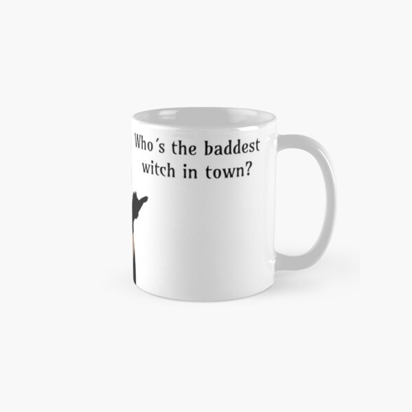 Item preview, Fiona Goode designed and sold by Srarbuck.