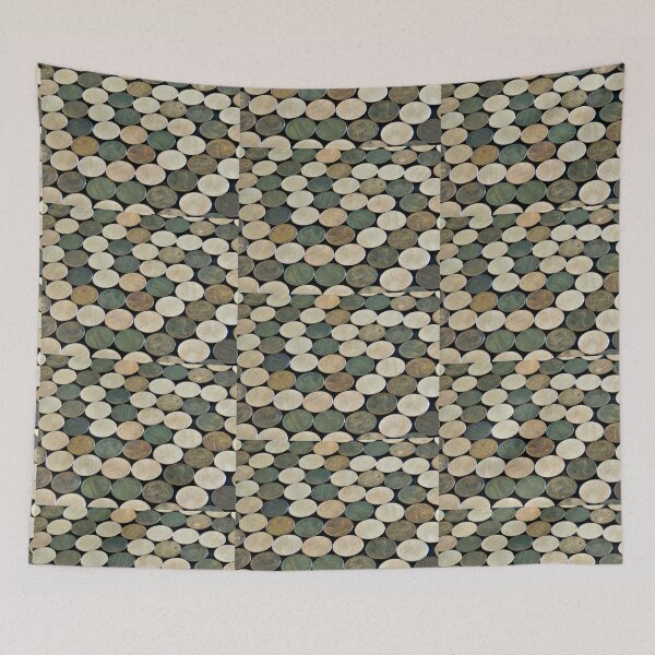 Item preview, Copper Diversity designed and sold by annAHorton.