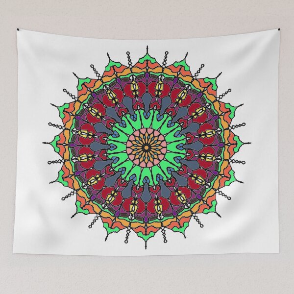 Item preview, Intensity designed and sold by ZoeN-P.