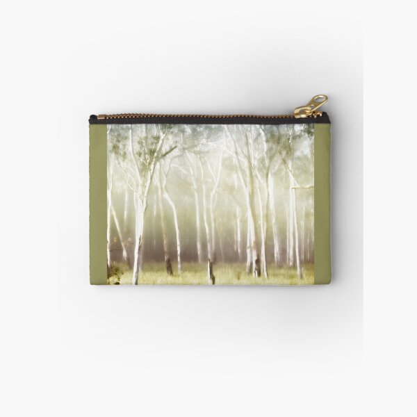 Item preview, Whisper the Trees designed and sold by Holly Kempe.