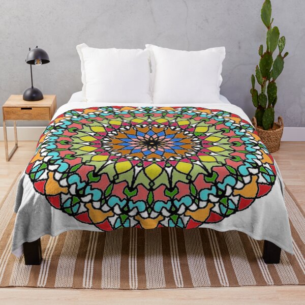 Item preview, Sicily designed and sold by ZoeN-P.