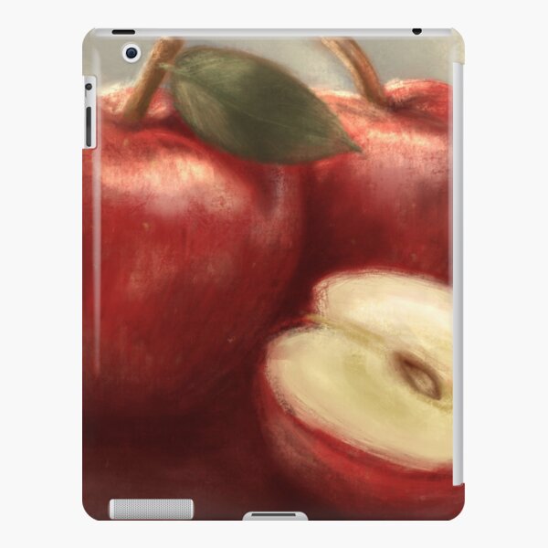 Apples iPad Snap Case