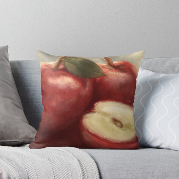 Item preview, Apples designed and sold by nokcturna.