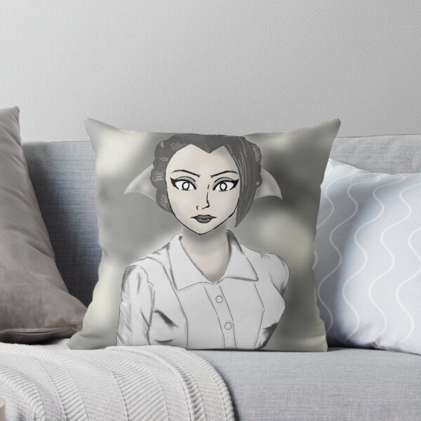 Item preview, Love, Acxa designed and sold by Cupcakeismyname.
