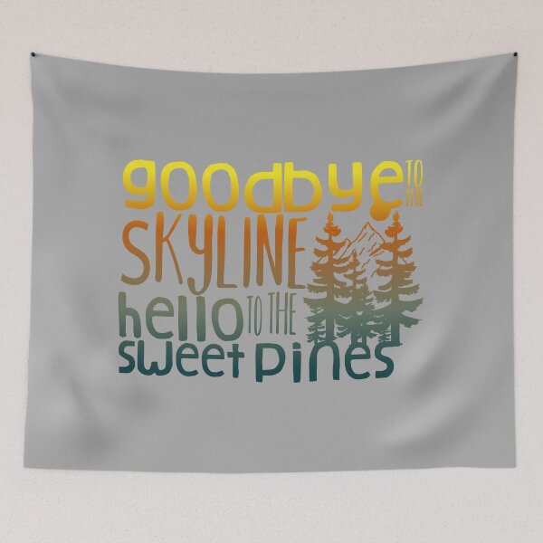 Item preview, Back Home - Owl City Lyrics #1 designed and sold by Designasaur Trinkets.