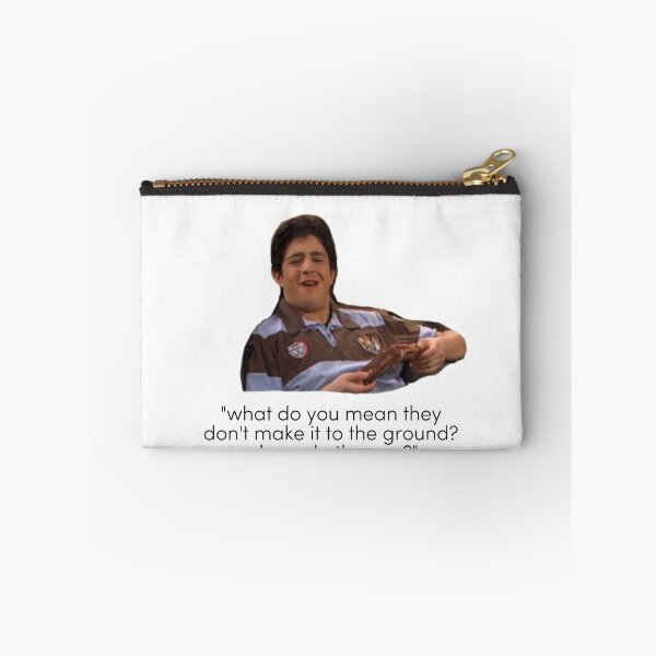 Item preview, Drake and Josh Sticker designed and sold by emilywerfel.
