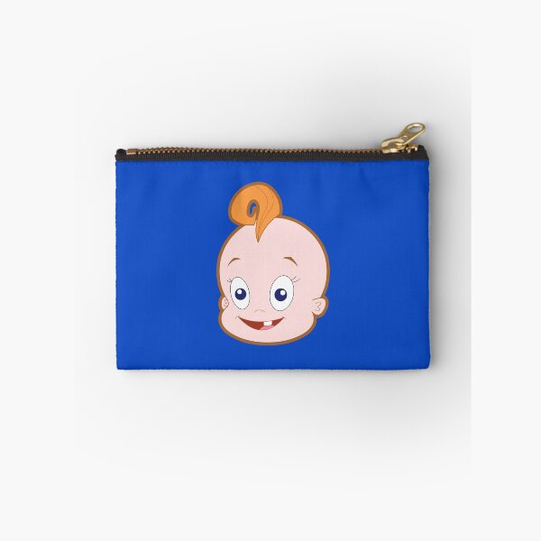 Item preview, Giant Floating Baby Head  designed and sold by robotghost.