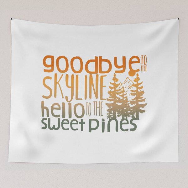 Item preview, Back Home - Owl City #2 designed and sold by Designasaur Trinkets.